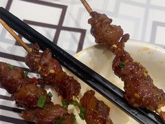 -靓虾二哥·龙虾馆(大塘总店)