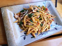 -胖妈酸汤鱼(总店)