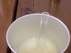 -同利肉燕老铺(澳门路店)