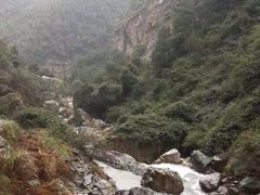 iphone_upload_pic-酒仙湖景区
