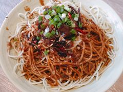 -巴厘龙虾·榜首油焖大虾(青山店)
