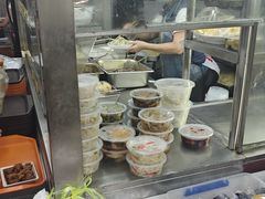 -玉华饮食店(茅台路店)