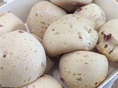 -迦南·甜品蛋糕(传媒店)
