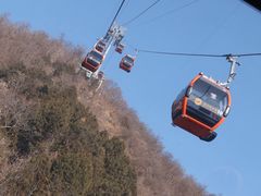-慕田峪长城