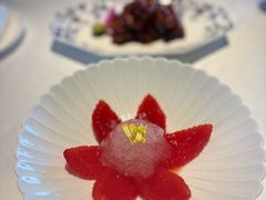 -上海总会SHANGHAICLUB(兴业太古汇店)