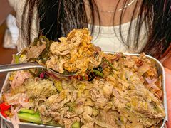 -杨小佳·齐齐哈尔烤肉·烤串(广州店)