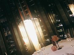 -北京金融街丽思卡尔顿酒店·意味轩 Cepe