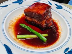 -二泉园老菜馆·百年无锡菜