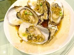 -万龙洲海鲜(大兴绿地缤纷城店)