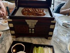 -东南里湖景餐厅·新闽菜(浦西万达店)