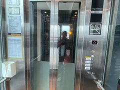 -如家精选酒店(广州萝岗宝能演艺中心香雪地铁站店)