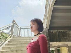-广州市紫泥堂文化创意园景区