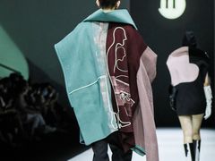 -欢乐海岸椰林沙滩-2025湾区超级灯会