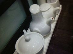 -麦奀云吞面世家(中环店)