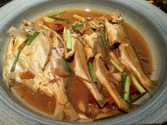 -荣小馆(临海世纪花城店)