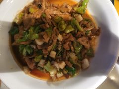 -滇铺子(欣都龙城店)