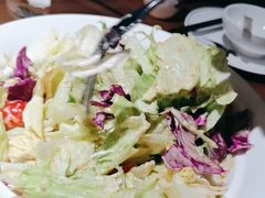-黄山老妈·土菜(碧桂园店)