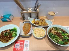 -醉面(西直门凯德茂店)
