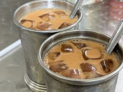 -颓记茶餐厅(美景总店)