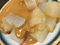 -天津卫码头(南开大悦城店)