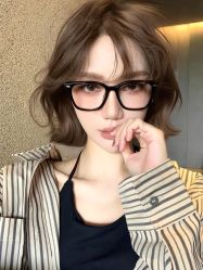 -BEAUTY HAIR GANO