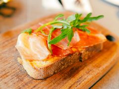 -LA PICADA 西班牙餐厅(成都远洋太古里店)