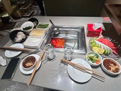 -海底捞火锅(如皋吾悦广场店)