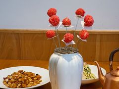 -壹零捌道·北京烤鸭(车公庄店)