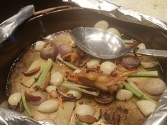 -明州小宴(文化广场店)