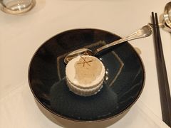 -荣府宴(南阳路店)
