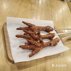 9Rm1P29lwTfAQyj4XnRRlxqDeV-5plbCrJpbTwG3j9M8OCdmbYbp2NysSALtgfL0uzFvxlbkWx5uwqY2qcjixFEuLYk00OmSS1IdNpm8K8sG4JN9RIm2mTKcbLtc2o2vfCF2ubeXzk49OsGrXt_KYDCngOyCwZK-s3fqawWswzk.jpg