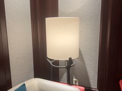 -洛阳宴·洛阳菜(南昌路店)