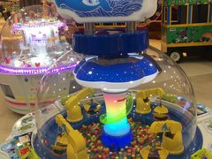 -天虹购物中心(石路店)