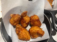 -必胜客(印象城店)