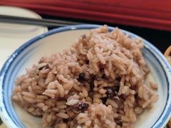 -蓝田九大碗民俗食府(蓝田店)
