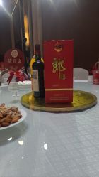 -天泰一站式婚宴·宴会厅