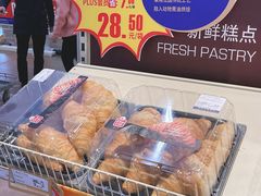 -麦德龙(十里河店)