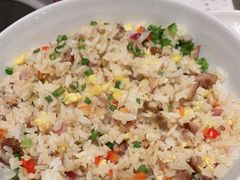 -味千拉面(双井店)