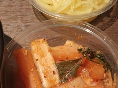 -京参 • 擂椒饭(这有山店)