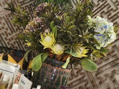 -Dragonfly 悠庭·按摩Spa(苏州中心广场店)