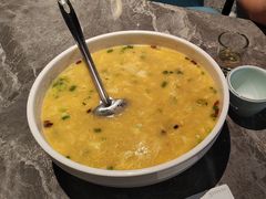 -1937青岛老味道·海肠捞饭·青岛菜(大鲍岛栈桥店)