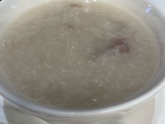 -国龙大酒店-中餐厅