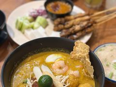-Limapulo: Baba Can Cook