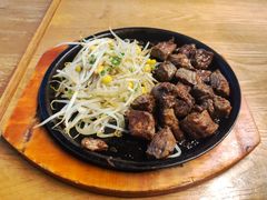 -Jazz·ya 爵士屋(来福士店)