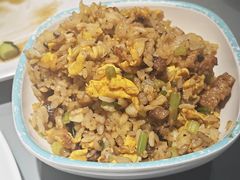 -57度湘(王府井10F店)