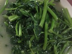 -蘭心餐厅(进贤路店)
