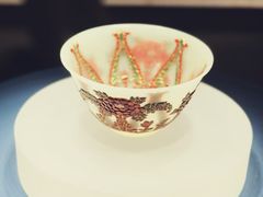 -太原市博物馆