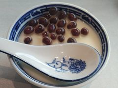 -悦来轩顺德菜(寮厦店)