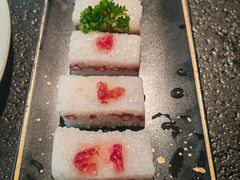 -唐猫庭院·千年陕菜(赛格国际购物中心店)