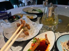 -五稻厨房粤西菜(新闻店)